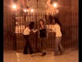 Los conguitos