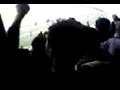 kar??yaka-kartalspor kar??yaka-kartalspor