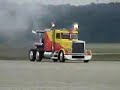 camion reactor.wmv camion reactor.wmv