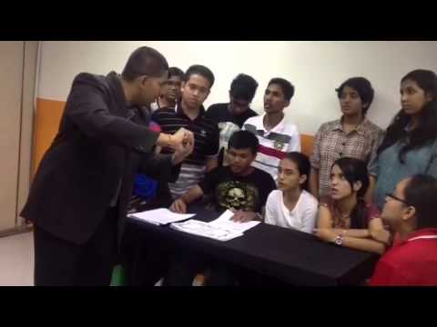 YouTube Preview Image