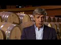 Bodegas EMILIO MORO en CANAL COCINA