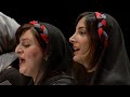 Simorq Homayoun Shajarian همایون شجریان اجرای ارکستر سیمرغ - YouTube