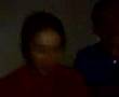 videos de El irving en la karcel  (by VHmazter) 2