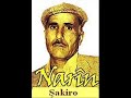 shakiro-Sakiro-Emroo shakiro-Sakiro-Emroo