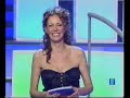 massiel  busco un hombre