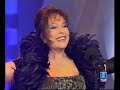 Massiel. Busco un hombre