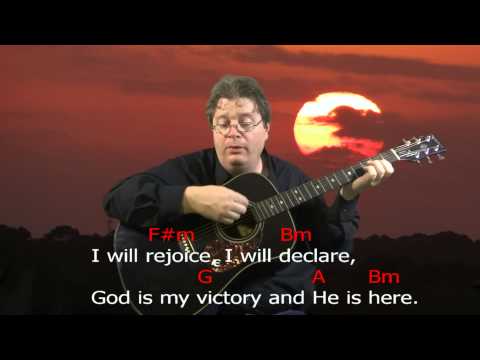 how to practice bm chord