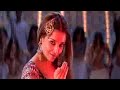 Bunty aur babli - Kajra Re Bunty aur babli - Kajra Re