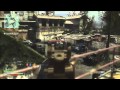 MW3 Live Stream: 11/23