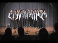 videos de Fleet Street-Such a Young Thing