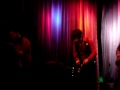 the Old Tire Swingers - "Something about life" - Valley of the Vapors 2011 the Old Tire Swingers - "Something about life" - Valley of the Vapors 2011
