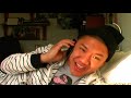 A MILLI VIEWS  (COLLABORATION VIDEO)