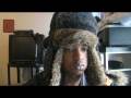 A MILLI VIEWS (COLLABORATION VIDEO)