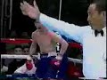 Pacquiao TKO Yesmangetov