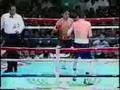 Pacquiao TKO Yesmangetov