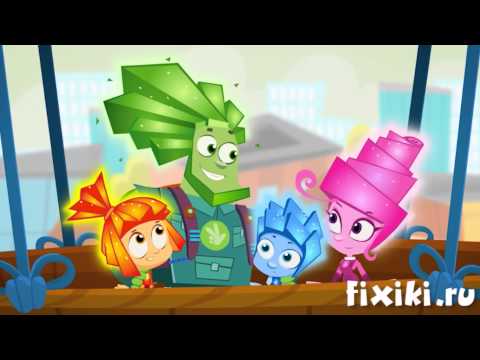 Знаешь ли ты индийский фильм смотреть