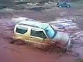 Suzuki Jimny 4wd Cyprus-Pafos