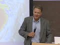 california-colloquium-on-water-perry-l-mccarty.html