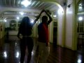 Dança de Salão