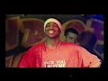 PackFM, Mr. Mecca, Breez Evahflowin Live Freestyle Session