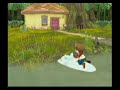 Harvest Moon: Exciting Animal March JP Trailer Harvest Moon: Exciting Animal March JP Trailer