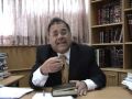 Parshat Tazria-Metzora - Parshat Tazria-Metzora -