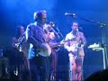 rufus-wainwright-matinee-idol-mnchen.html