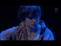 Hästpojken Caligula - Live TV4 Nyhetsmorgon 2008