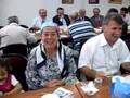 Düzköy ortaokul mezunlar 3