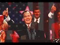 Robert F. Kennedy speech ~ Mindless Menace of Violence