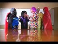 Volunteer Celebration Video Volunteer Celebration Video
