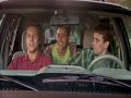 American Pie: The Naked Mile