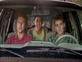 American Pie: The Naked Mile
