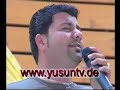 Xesan Koma huner Xetarê xetar khatar shemis Yezidi Yezide Yeziden Yezidin Yezid Yezidish Yazidi Yazide Yazid Ezidi Ezide Ezidy Ezdi Ezid Ezidiya Ezidiye Ezidia Ezdiye Ezdiya Ezidye Ezidya Ezidie Ezidish Ezdixan Ezidxan Ezidxane Ezdixane Eziden Lalish Lalesh Lalis Lales Shingal Singal Shengal Sengal Shingali Singali Sengali Shengali Shingaly Shengaly Sengaly Sinjar Senjar Xanasor Xana Sor Khanasor Khana Sor Shexan Sexan Bahshik Bahzana Tausi Melek Malak Yizidi Yizide Kurdistan Kurdish Kurdisch Kurd Kurds Kurdi Kurde Kurden Kurdin Kurtce Kurt Zaxo Zahko Duhok Dahok Silemani Sulaymani Hewler Hawler Erbil Irbil Arbil Kerkuk Kirkuk Qasmislo Kamislo Musel Musil Diyarbakir Amed Baghdad Basra Bexda Iraq Iran Syria Turkey Kurdistan Irak 3rak Ezida Tv Kurdistan Tv Roj Tv Zagros Tv Kurdsat Tv Medya Tv Al Iraqiya Tv Ezdi Tv Kurd Tv Zerdesti Zerdest Arabic Arabi Arab Arabisch USA Canada Kanada Kaneda Canadian American Deutschland Germany Almanya Elmanya Hannover Koln Frankfortطواف ختارةايزدي يزيديYazdânism minority Êzidî clan tibe shex murid pir sheick shiek tahsin beg mira Yazidism mardin pilgrimage tawaf tiwaf twafa Kurmanjî Şêx Adî shiek adi yazata peacock angel archangels Ahl-e Haqq Kitêba Cilwe Book of Revelation Mishefa Reş Black Book reincarnation emir prince sheikh castes Qewals Tawusgeran circulation of the peacock senjaq Cejna Cemaiya Feast of the Assembly Heptad sema Pirra selat Zamzam white spring Kaniya sipî Mithraism adam houri Feleknas Uca Qahtaniya Jazeera Siba Sheikh Khidir Ninawa
