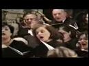 Oratorio de Noël (part1) - Michaël Tambour