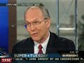 Senator Larry Craig (R-ID) Chastises Bill Clinton