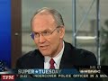 Senator-Larry-Craig-
