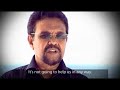 Wake-up! Testimonials (Part 1 of 2)