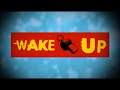 Wake-up! Testimonials (Part 1 of 2) Wake-up! Testimonials (Part 1 of 2)