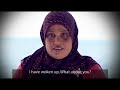 Wake-up! Testimonials (Part 1 of 2)