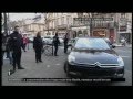 Le Scandale Eric Woerth, Sarkozy Et L oréal !!!