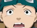 [Revolution] Epi 98 part 1