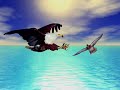 Evanescence - My Immortal (bonus) Evanescence - My Immortal (bonus)