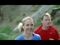 Nike - Men Vs Woman NEW Commercial 2009