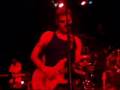 Oingo Boingo Tribute Dead man's party Play Dead man's party