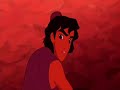 Snake Jafar  (French)