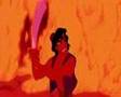 Snake Jafar  (French)