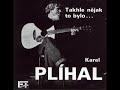 Karel Pl�hal - Poh�dka (Ommadawn)