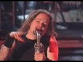 Korn - Good God (Live Kroq 07)