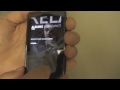 Hands-on Zune HD